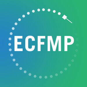 ecfmp